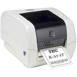 Drukarka etykiet TOSHIBA B-SV4T Drukarka etykiet TOSHIBA B-SV4T